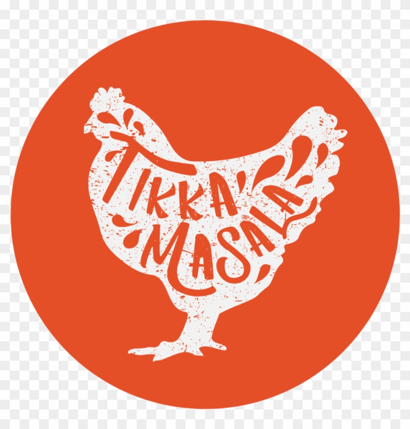 Burritolabels-01 - Illustration Clipart #212903