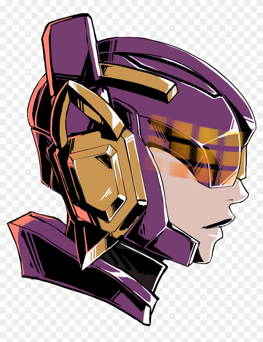 Static Sprays - Paladins Remix Seris Clipart