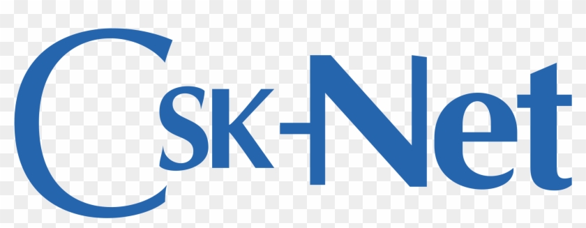 Csk Net Logo Png Transparent - Csk Clipart
