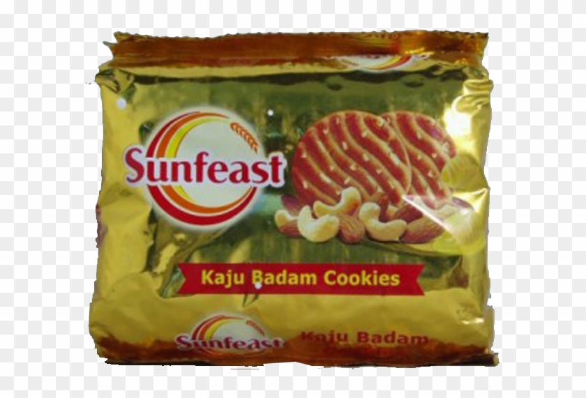 Zoom - Multigrain Bread Clipart #212977