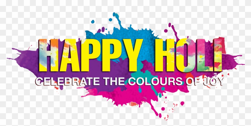 Holi Color Smoke Png Image - Polamalu Head And Shoulders Ad Clipart