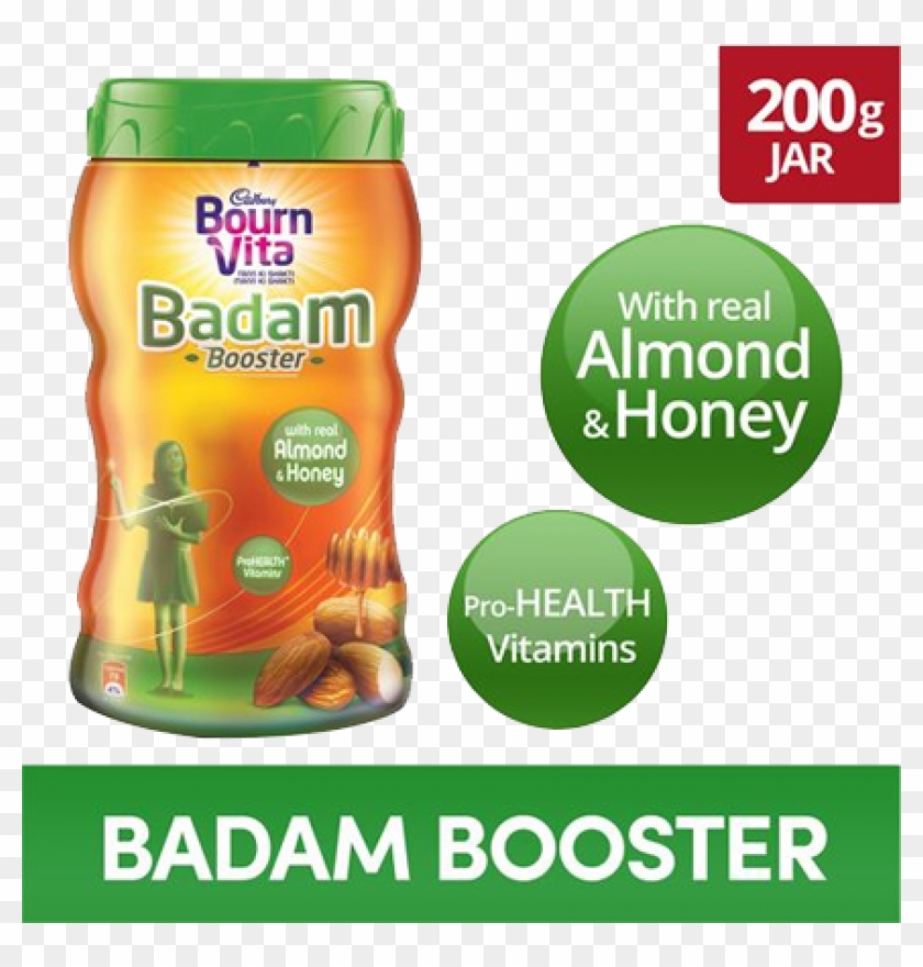 Orange Drink Clipart