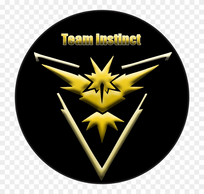 Teaminstinctbutton - There Is No Shelter From The Storm Clipart #213034