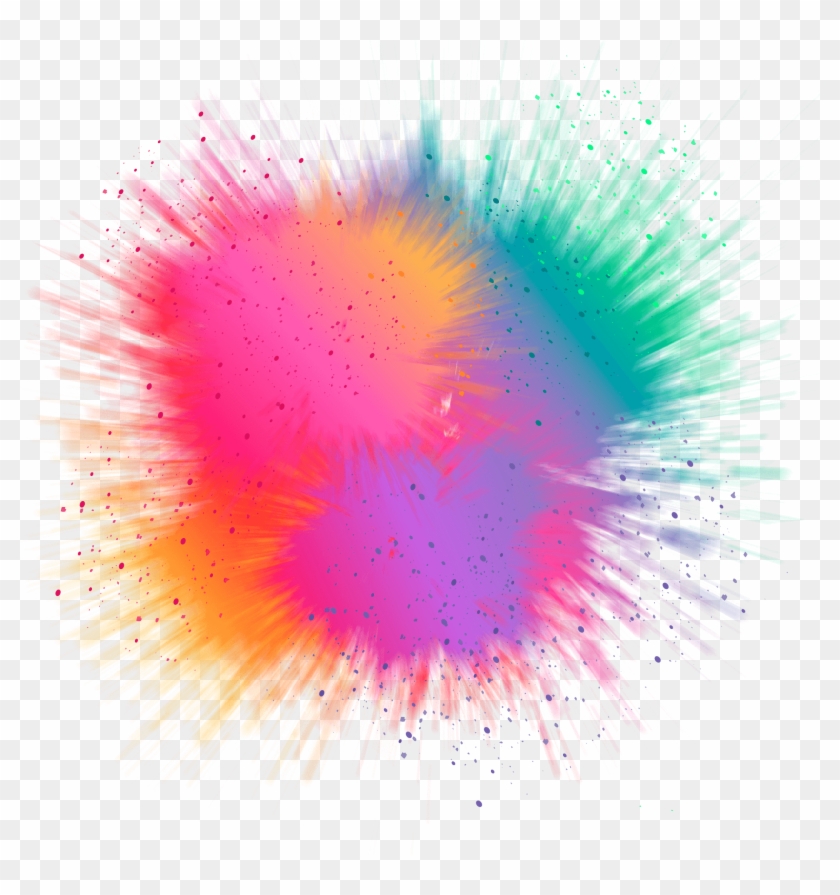 Download - Visual Arts Clipart #213062