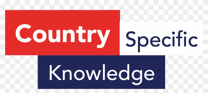 Csk - Black Country Clipart #213108