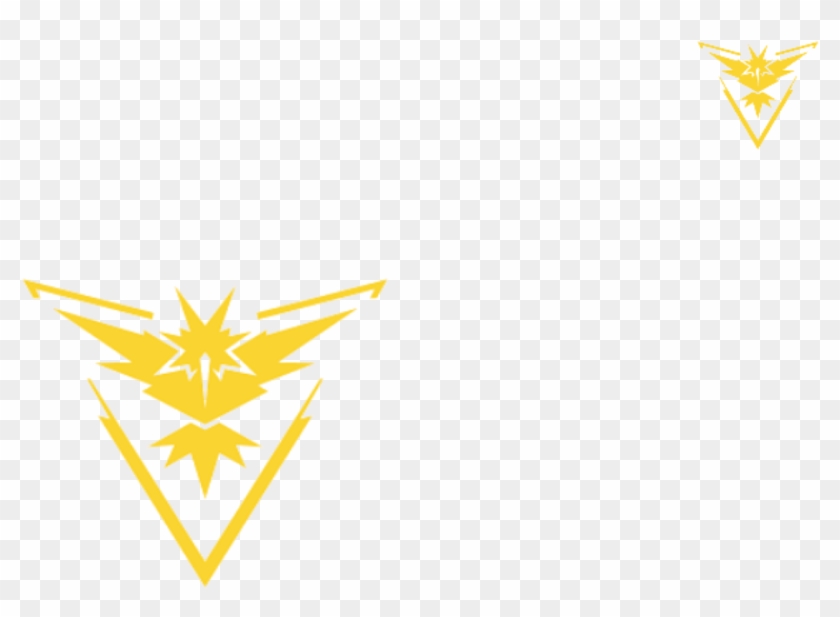 Emblem Clipart