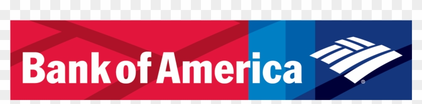 San Diego Housing Commission Designated As Site To - Bank Of America Icon Clipart #213219