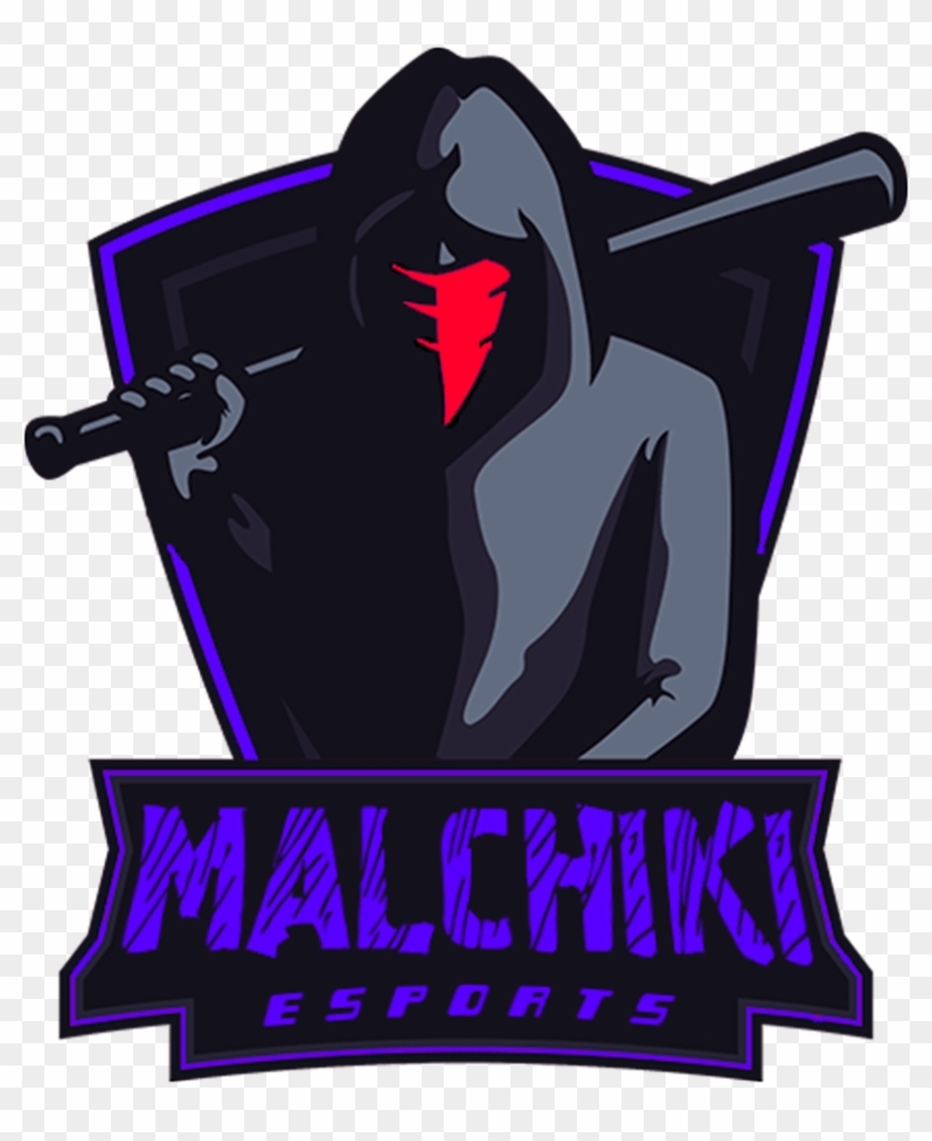 Logo E Sports Png Clipart #213240