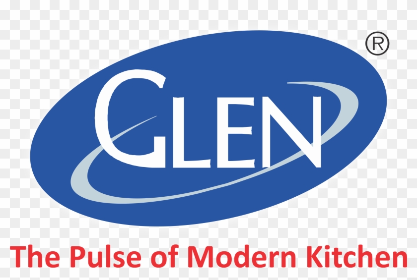 Source - Www - Supervaluekart - Com - Report - Chennai - Glen India Clipart