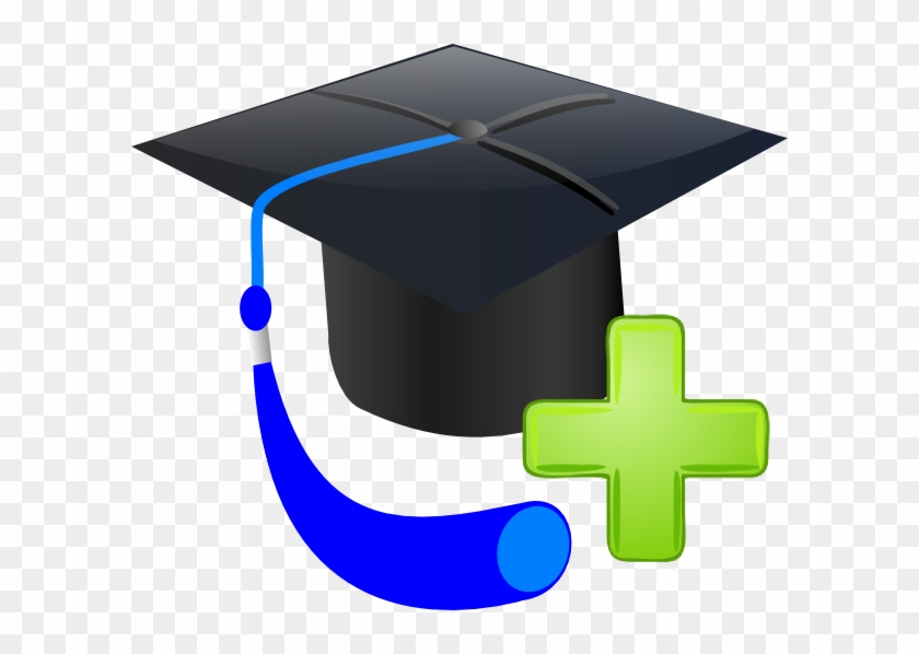 Small - Add Student Icon Png Clipart