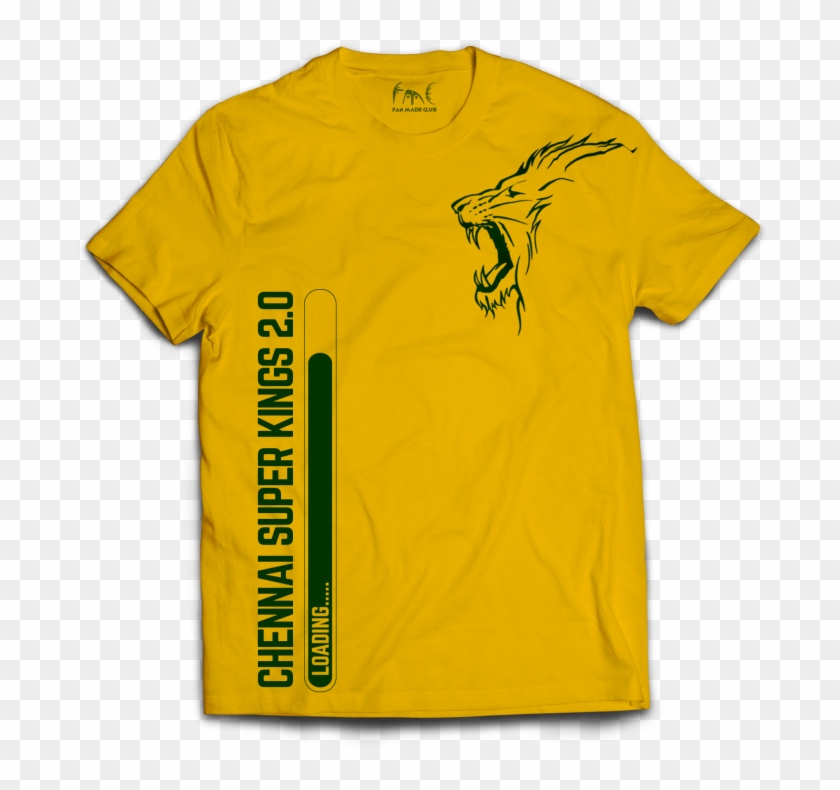 0 Loading T-shirt - Evolutions T Shirts Clipart #213359