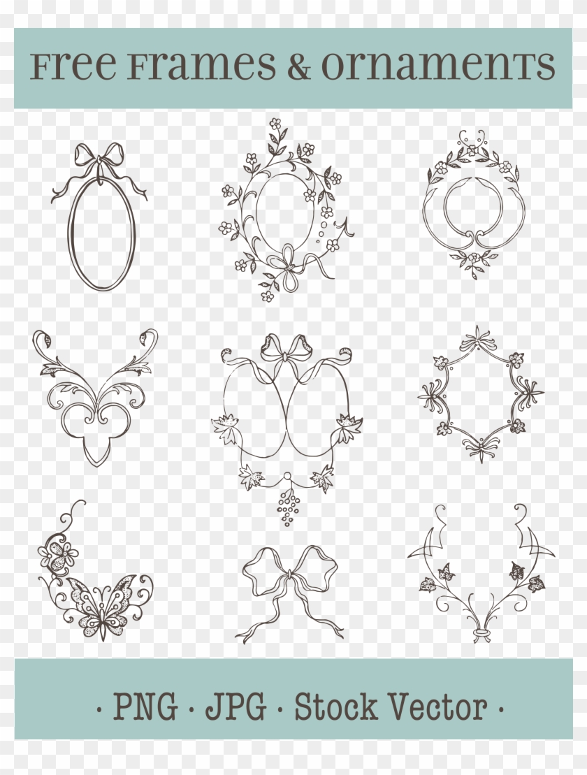 Png Http Vintagegraphics Ohsonifty Com Art - Vector Graphics Clipart