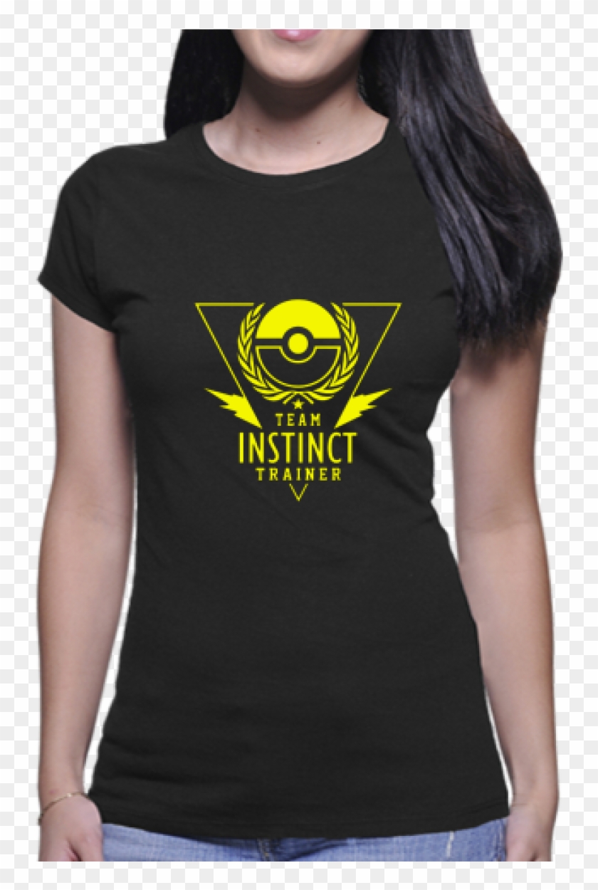 Ladies' The Boyfriend Tee - Year Of The Dog Shirts Clipart #213419