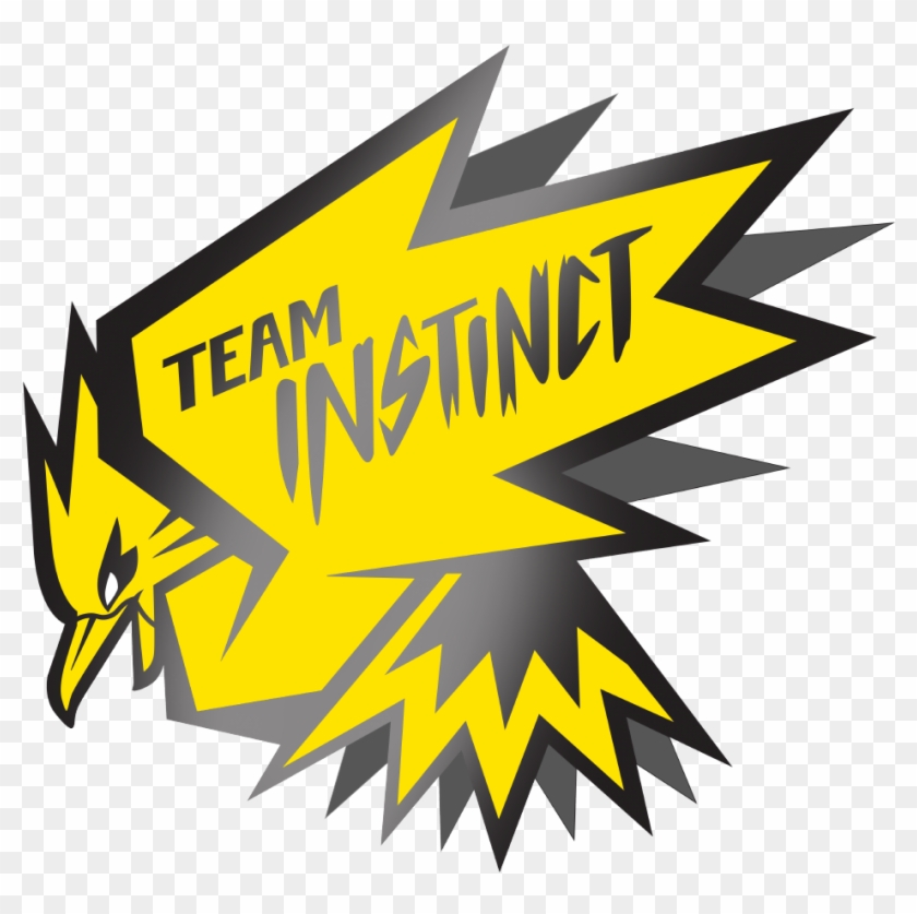 Zap Team Clipart