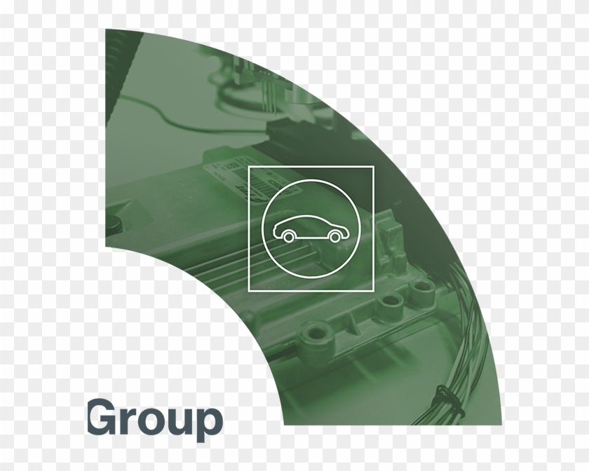 About Csk Group - Graphic Design Clipart