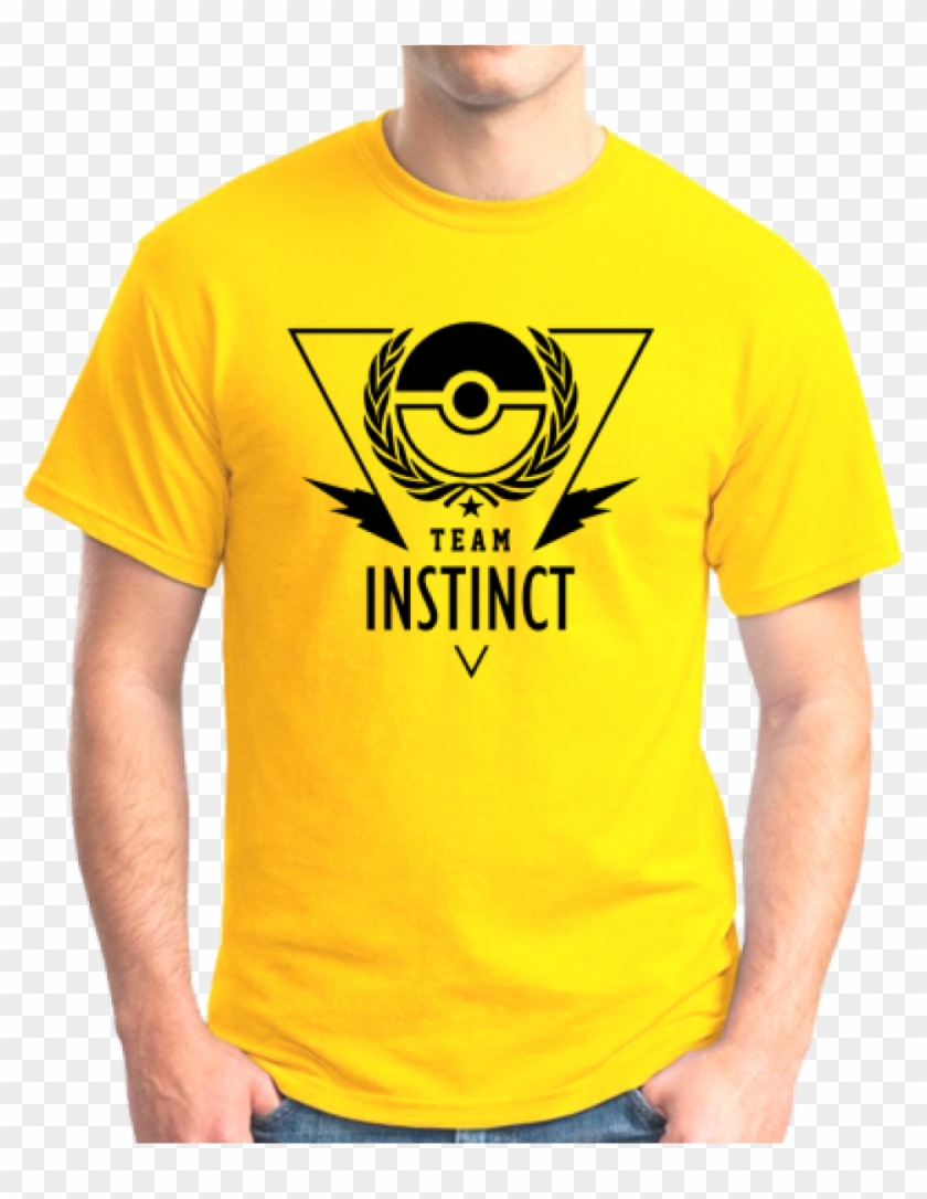 Gildan - Softstyle T-shirt - - T-shirt Clipart #213536