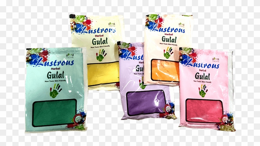 Sold Times - Coin Purse Clipart #213565