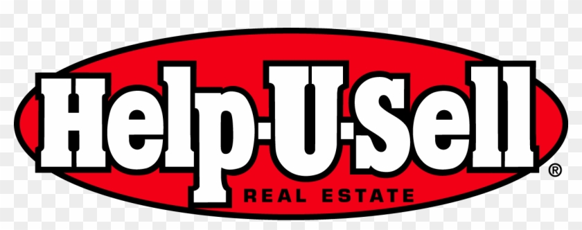 Melissa Chan - Help You Sell Clipart #213588