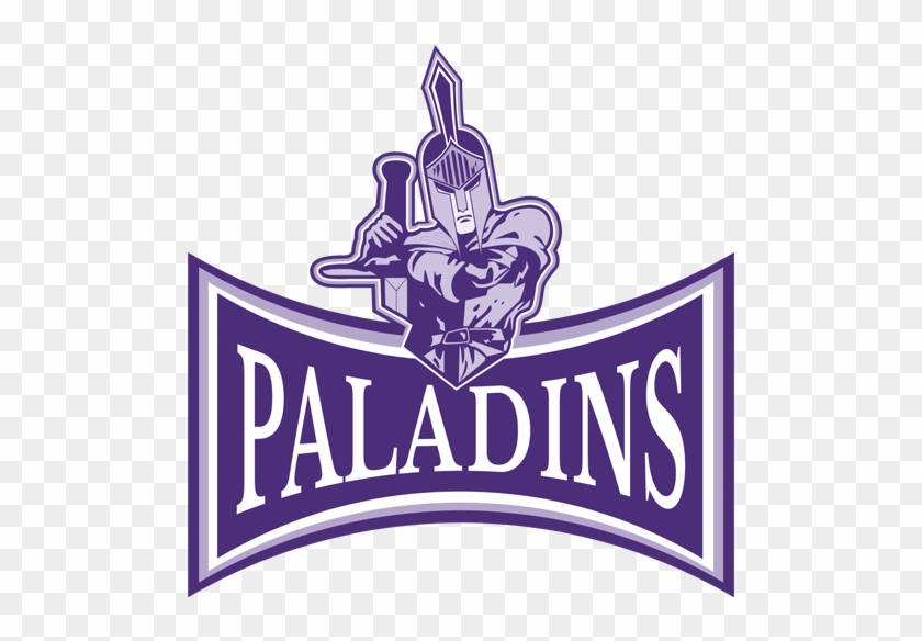 Logo Design By Zart For Crown College - Großbeeren Wappen Clipart