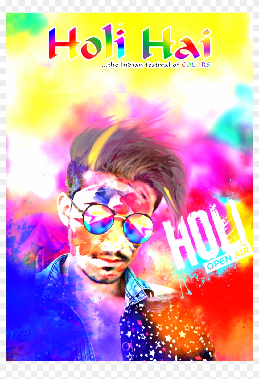 Report Abuse - Poster Clipart