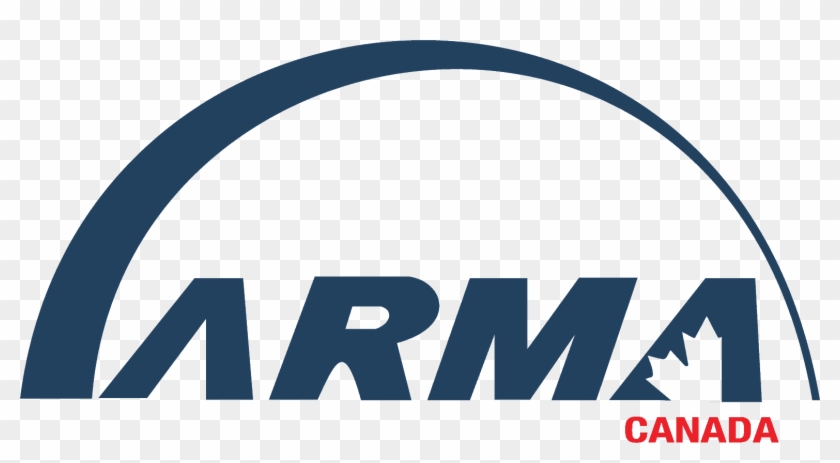 Some Image - Arma International Clipart #213719