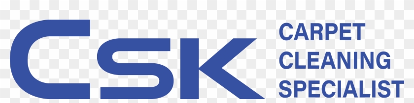 Csk Carpet Cleaning Specialist Clipart #213721