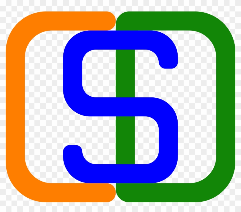 Logo 07 - Deutsche Bundesbahn Clipart