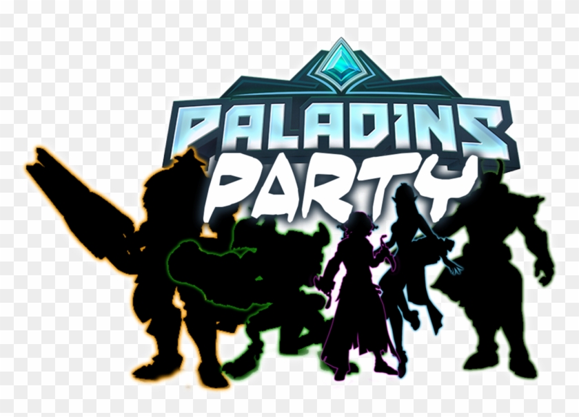 Illustration Clipart #213835