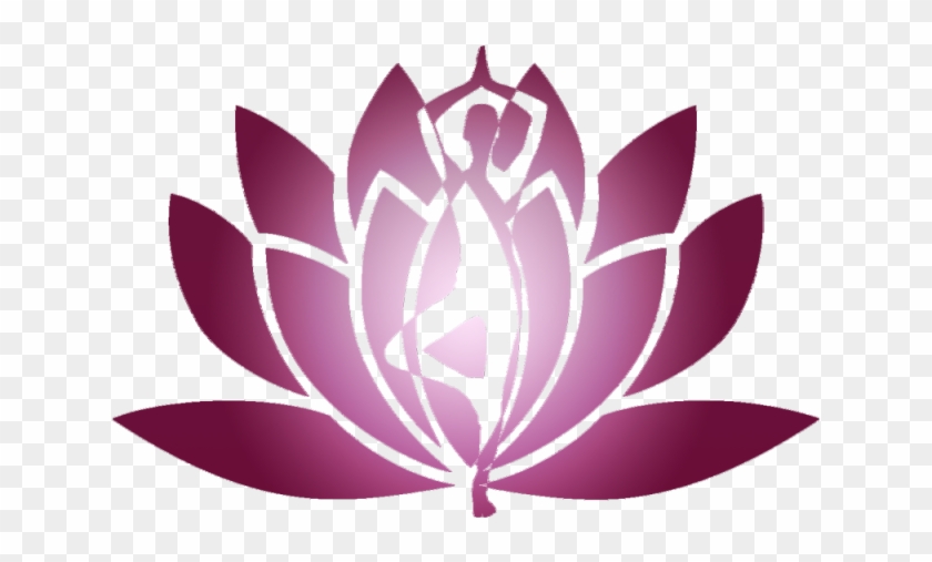 Free Buddha Svg Clipart
