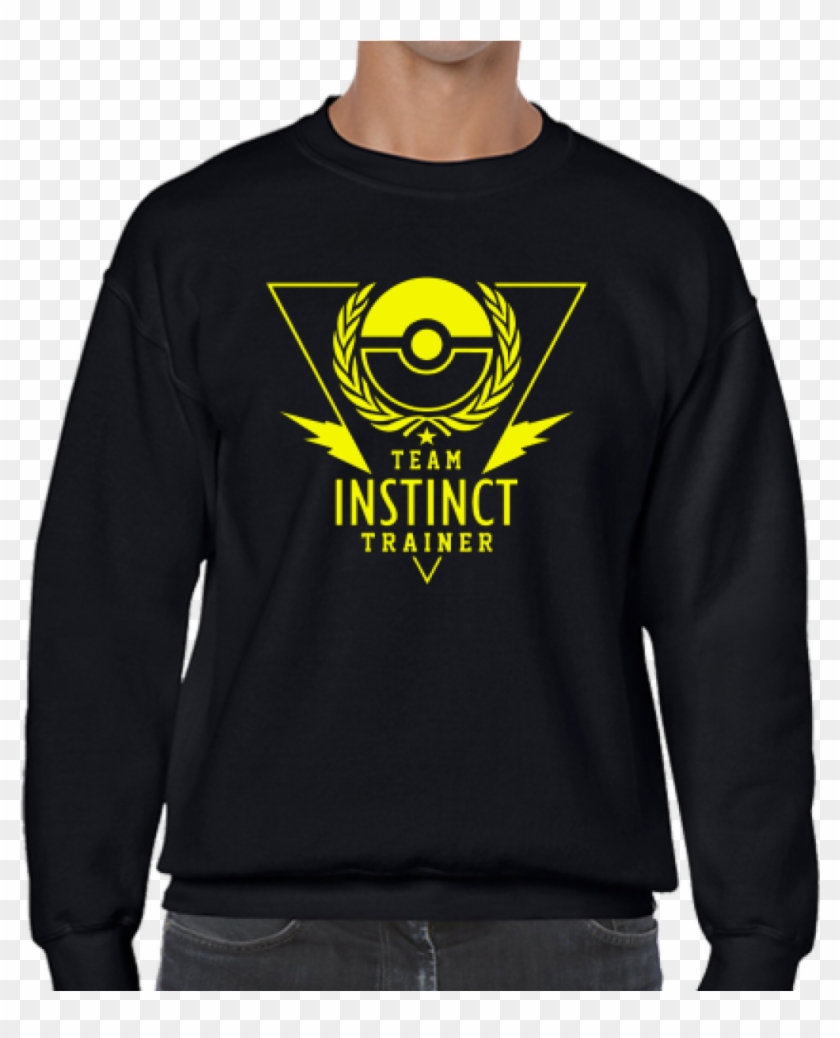 Heavy Blend™ Adult Crewneck Sweatshirt - Donald Trump Christmas Jumper Clipart #213942