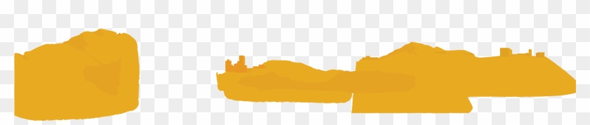 Michael Suen Clipart #213998