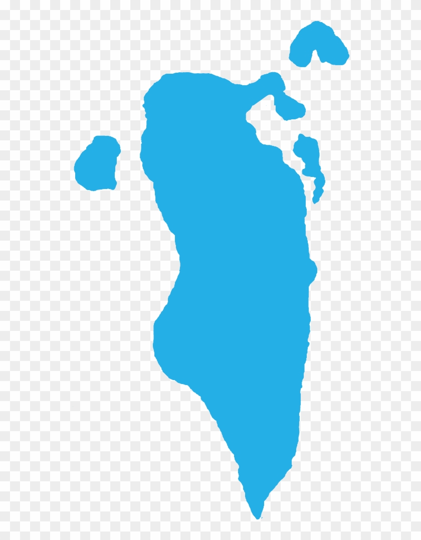 Holi Festival Of Colours Bahrain - High Education Png Clipart #214027