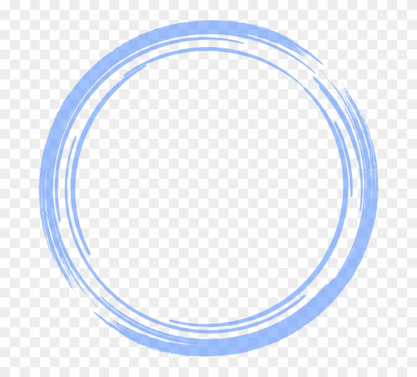 Circle Banner Png - Png Circle For Banner Clipart