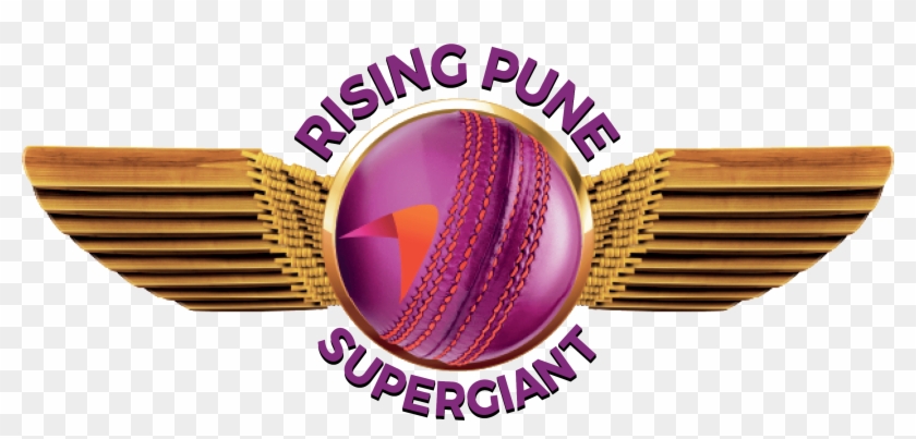 Ketto - Org - Rising Pune Supergiants Clipart #214118