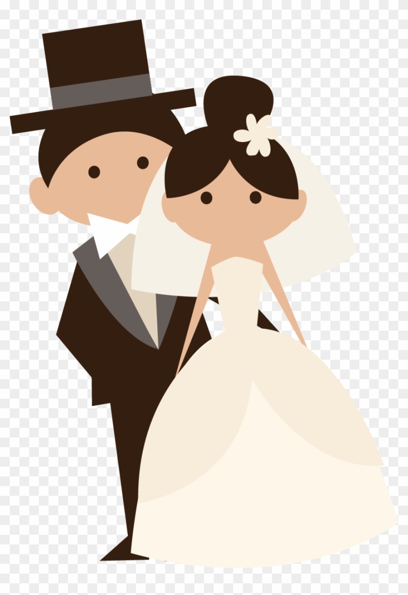 Leave A Comment Annulla Risposta - Wedding Clipart Transparent - Png Download