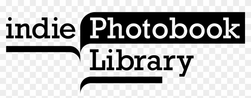 Italy Travel Guide - Black-and-white Clipart