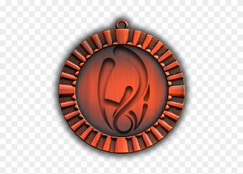 Participation Ribbons Clipart