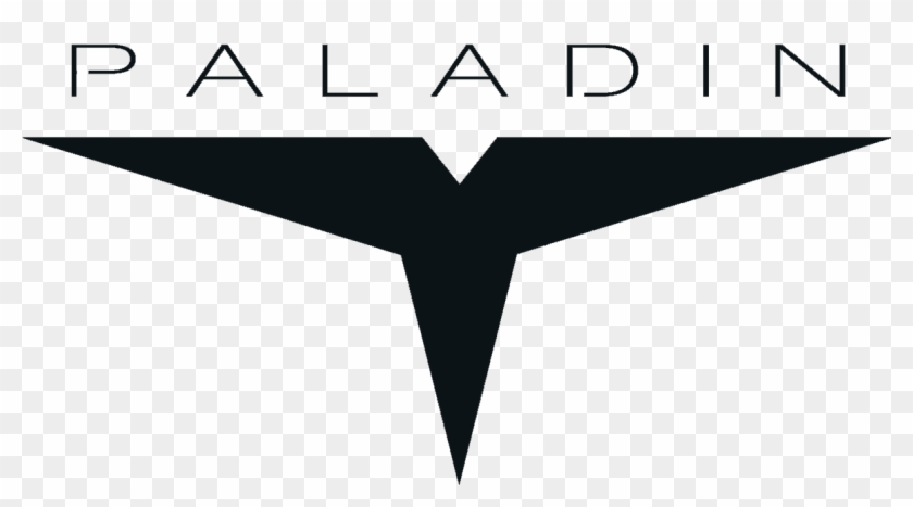 Sign Clipart #214143