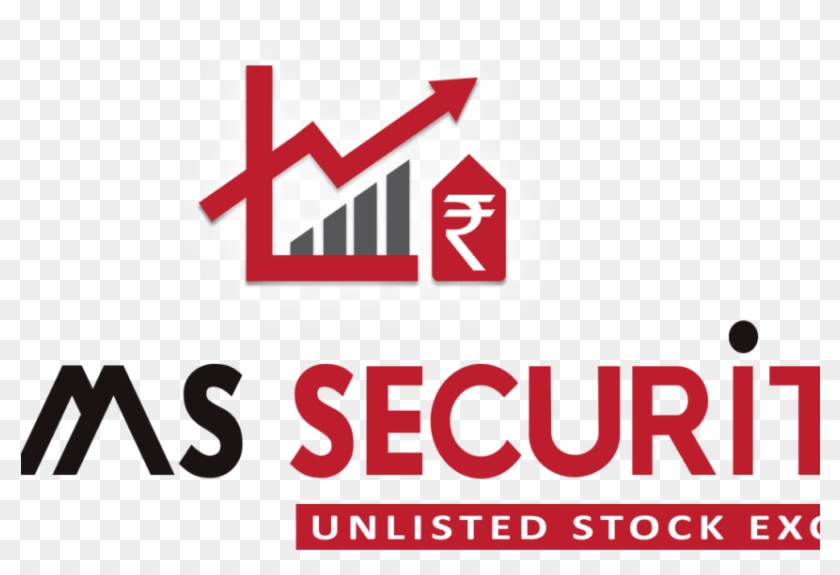 Csk Shares Fly Faster Than Dhoni Sixers - Graphic Design Clipart #214144