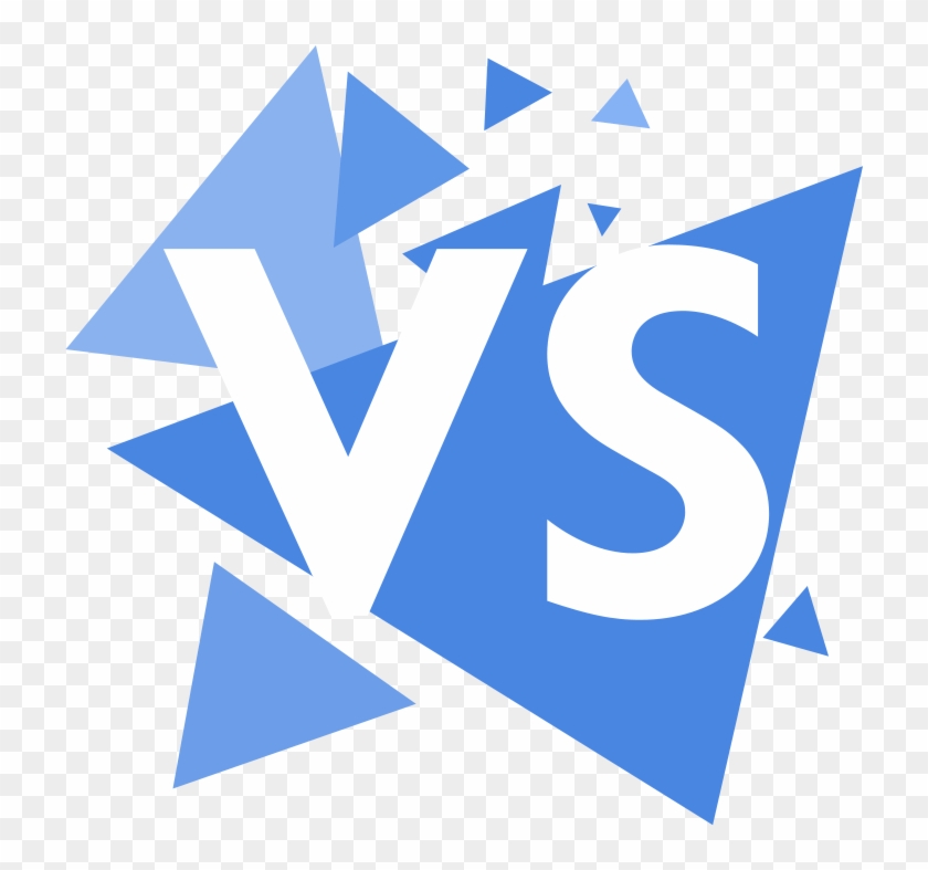 Vsleague - Classic Logo - Evolucion Apple Watch Clipart #214219