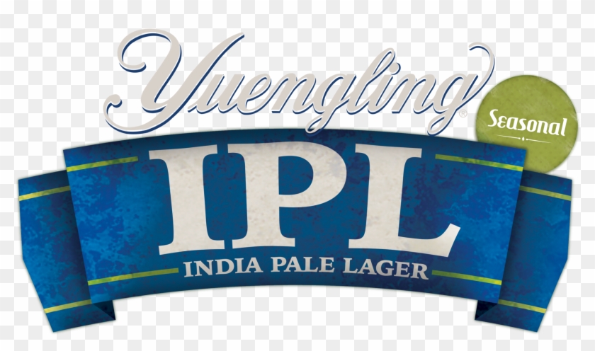 Yuengling Ipl , Png Download Clipart #214248