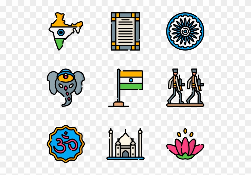 Sales Icon Clipart #214268