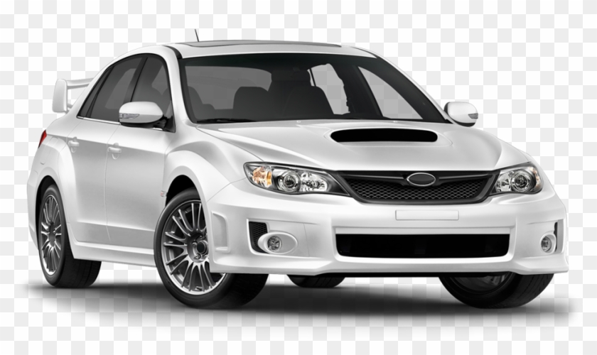 Latest Car Clipart #214269