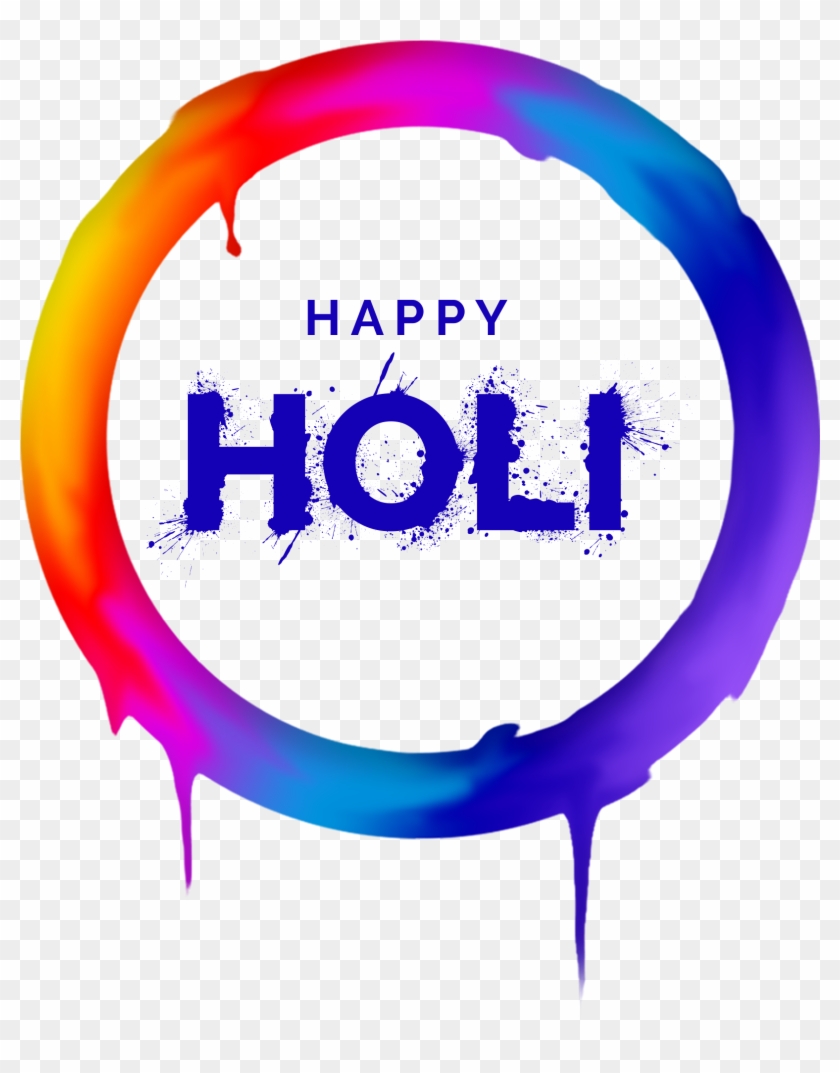 Download - Circle Clipart