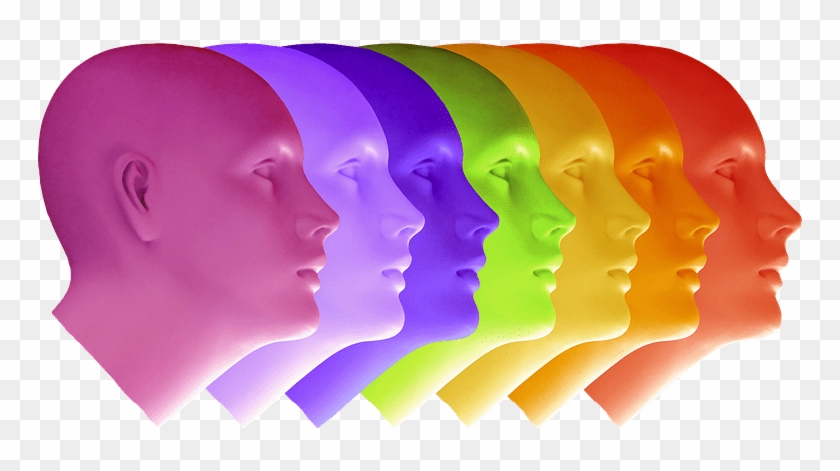 February 6, - Psychology Clipart