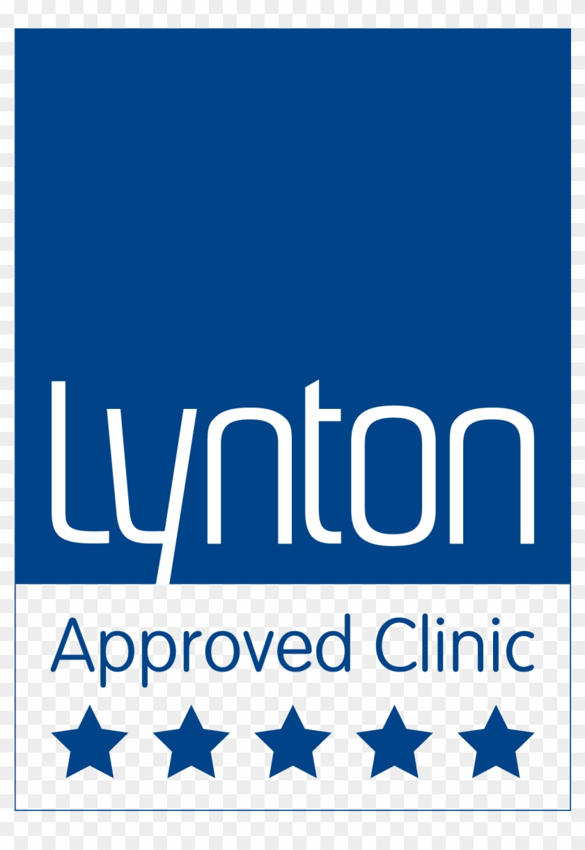 Exelight Ipl - Lynton Ipl Hair Removal Clipart #214337