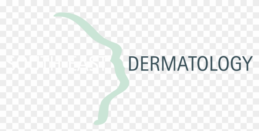 South East Dermatology - Graphic Design Clipart