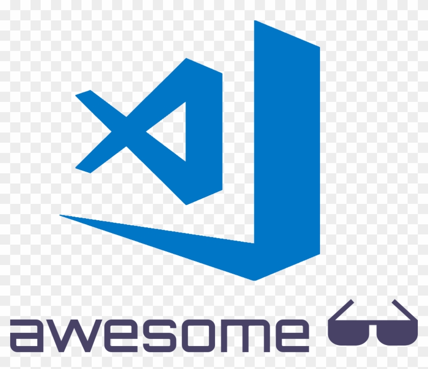 Readme - Md - Vs Code Clipart