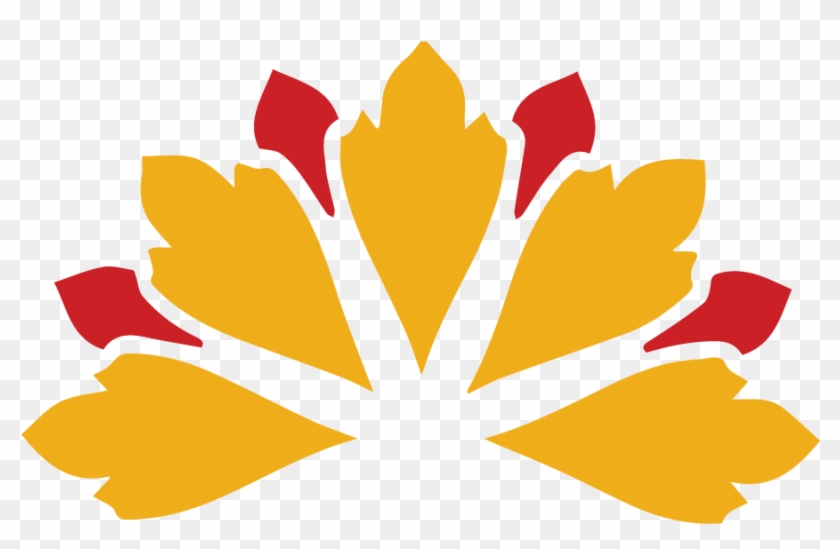 Admissions Are Open - Asian University For Women Logo Clipart