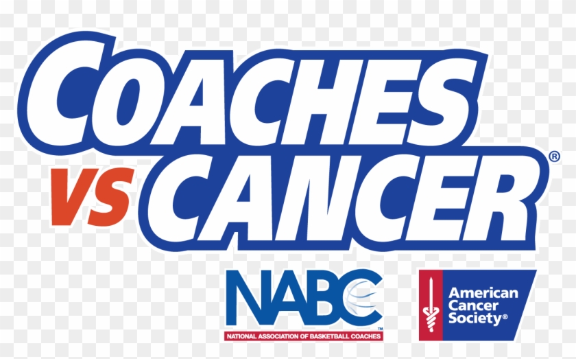 Cancer Letterhead - American Cancer Society Clipart #214528